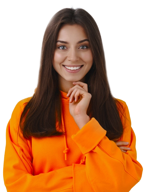 Ростелеком интернет-провайдер в&nbsp;деревня Жукино (Чувашская Республика)